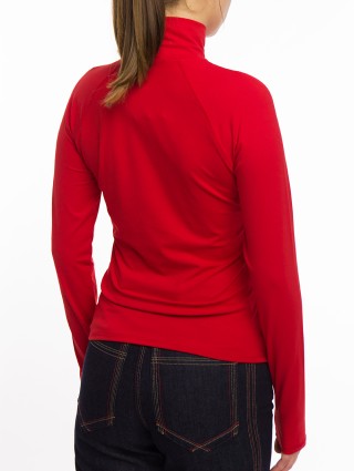 Светр SPORTMAX (996): фото 5 - Invogue